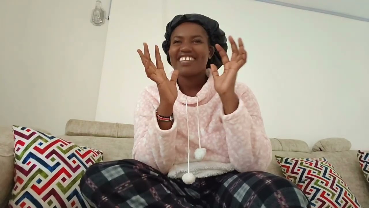 HALF HOUSE TOUR 🥳/THINGS I WISH I KNEW BEFORE MOVING OUT.