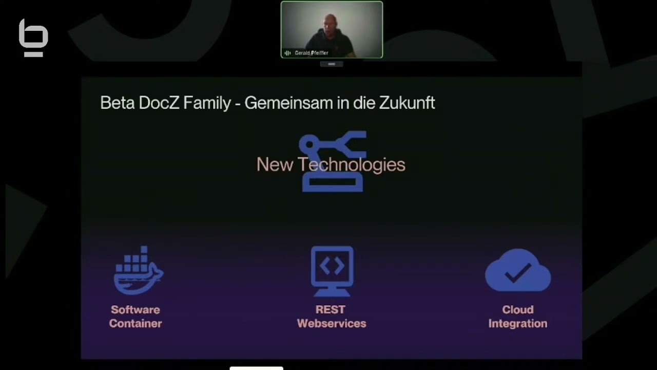 Exciting Updates on Output Management Products