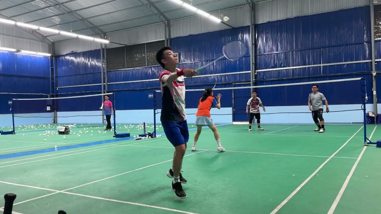 D20260110 - Thắng/Hưng vs Q.Anh/TúAnh