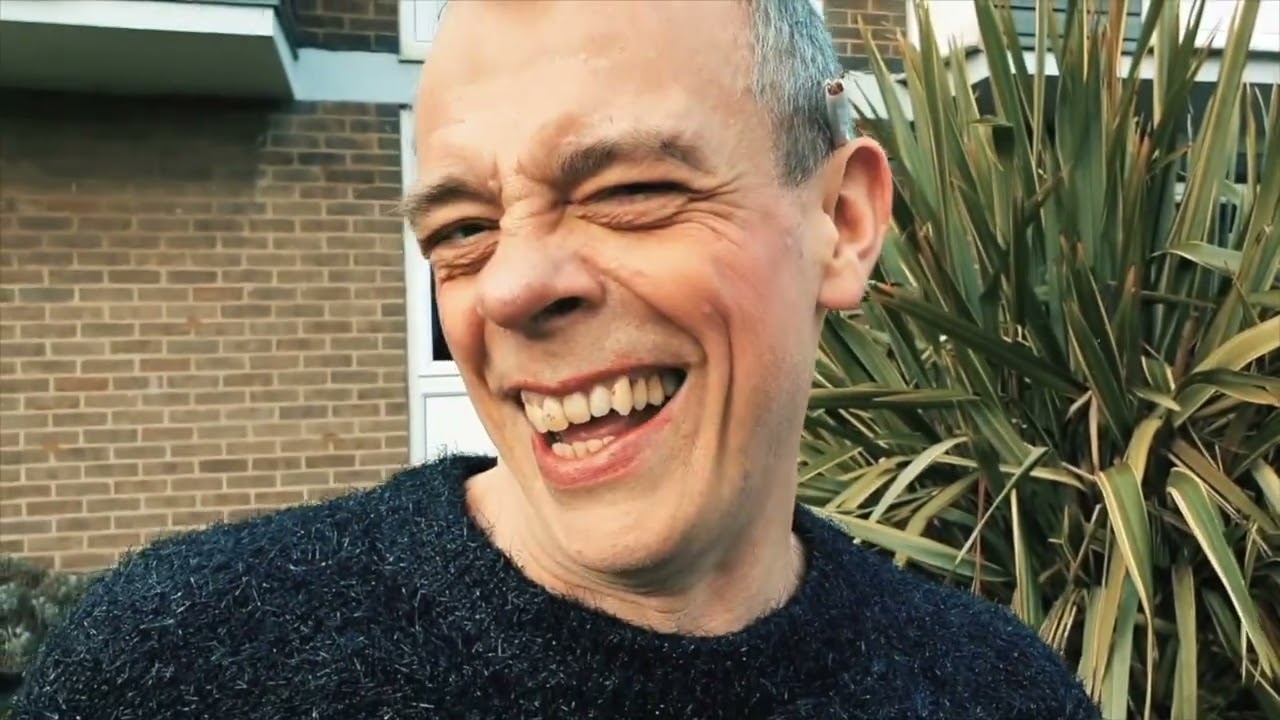 Empirical Evidence of the Existence of Angels