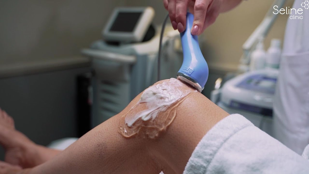 Лечение артроза методом физиотерапии | Врач-реабилитолог, физиотерапевт Оболенская Алла Евгеньевна