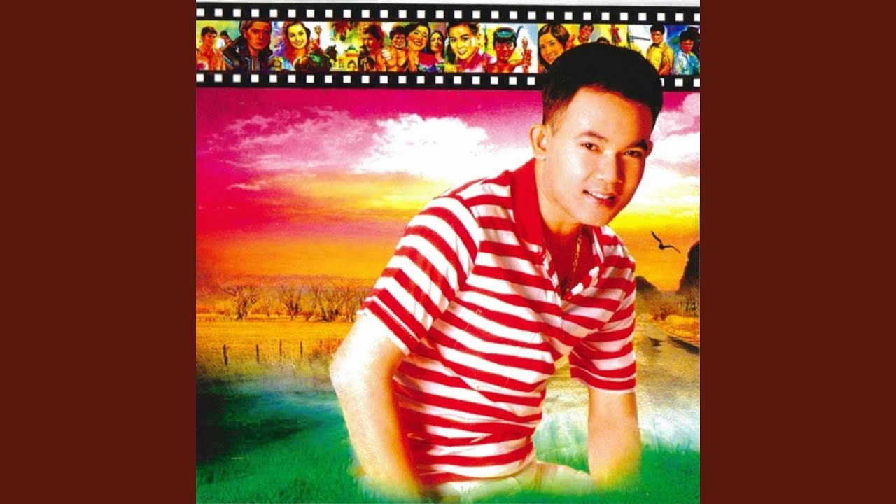 มนต์รักเขาวัง