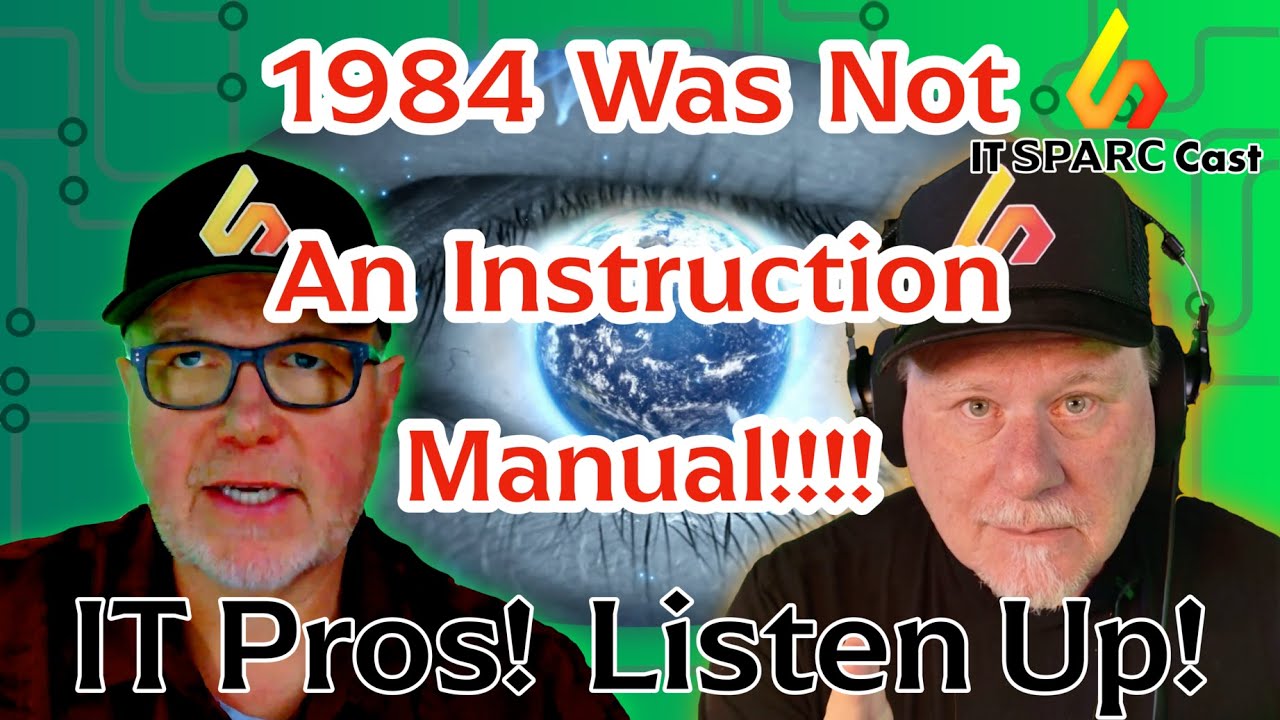 Data Privacy Under Attack: Apple, the UK, and the Global Encryption Crackdown