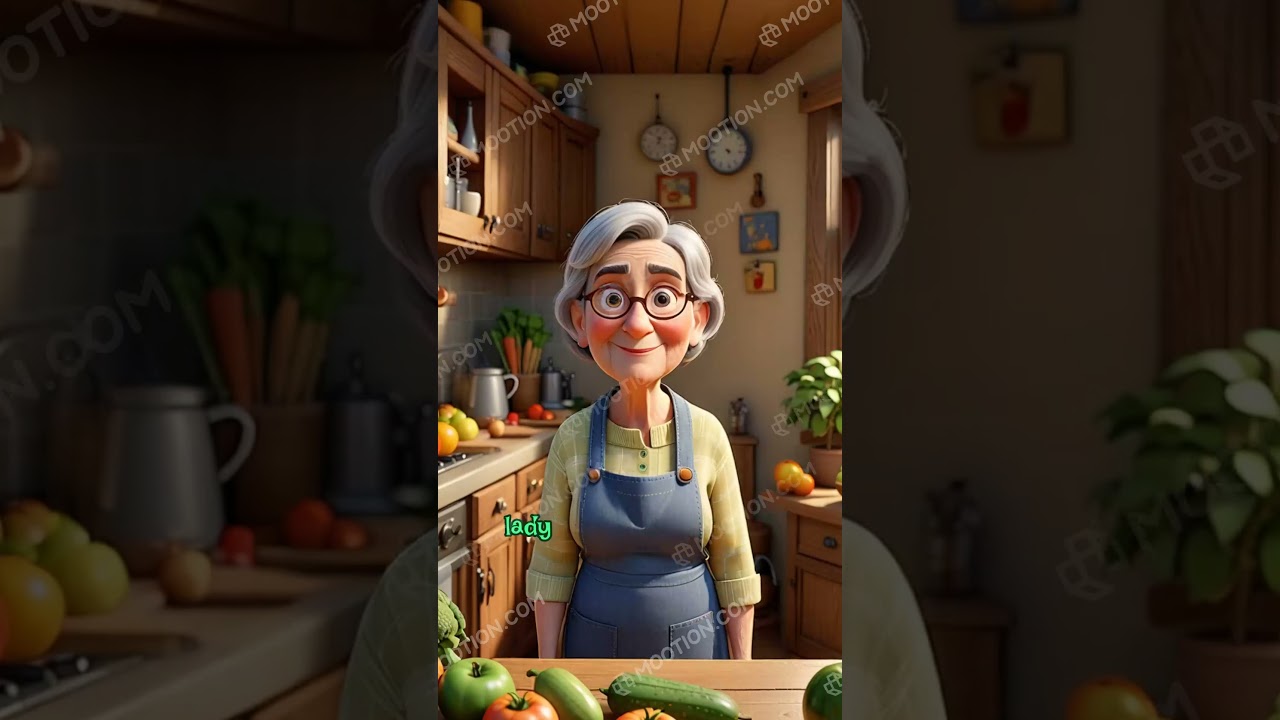 the test of loyalty and sincerity 