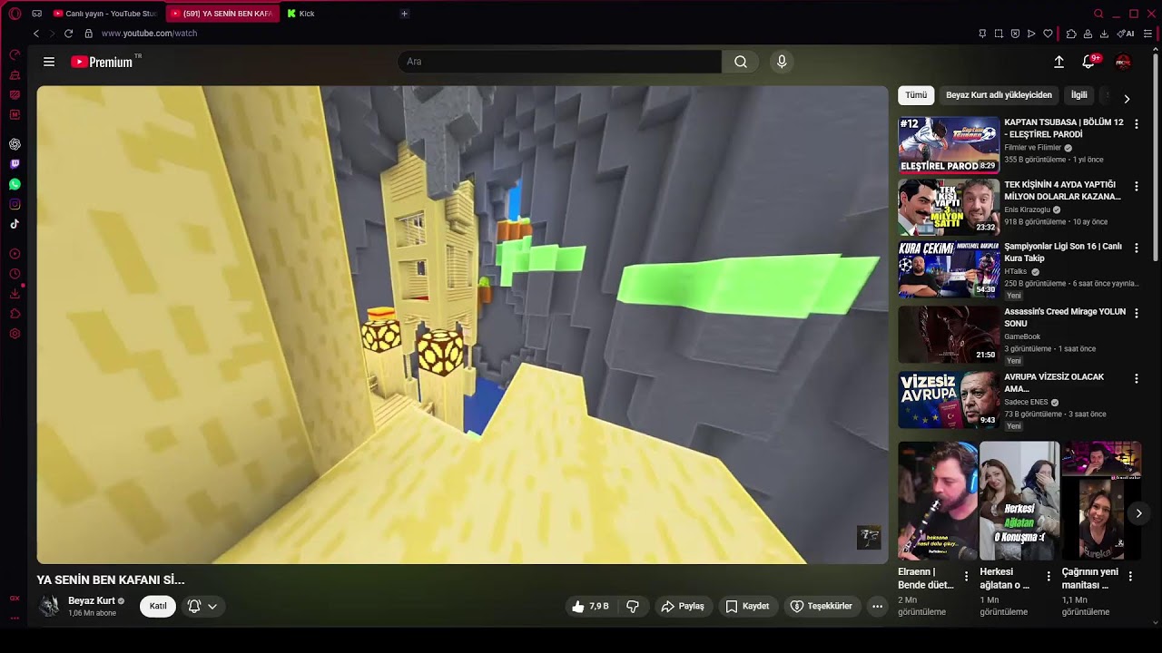 FATAL BLOW SC ORG DAİLY-2