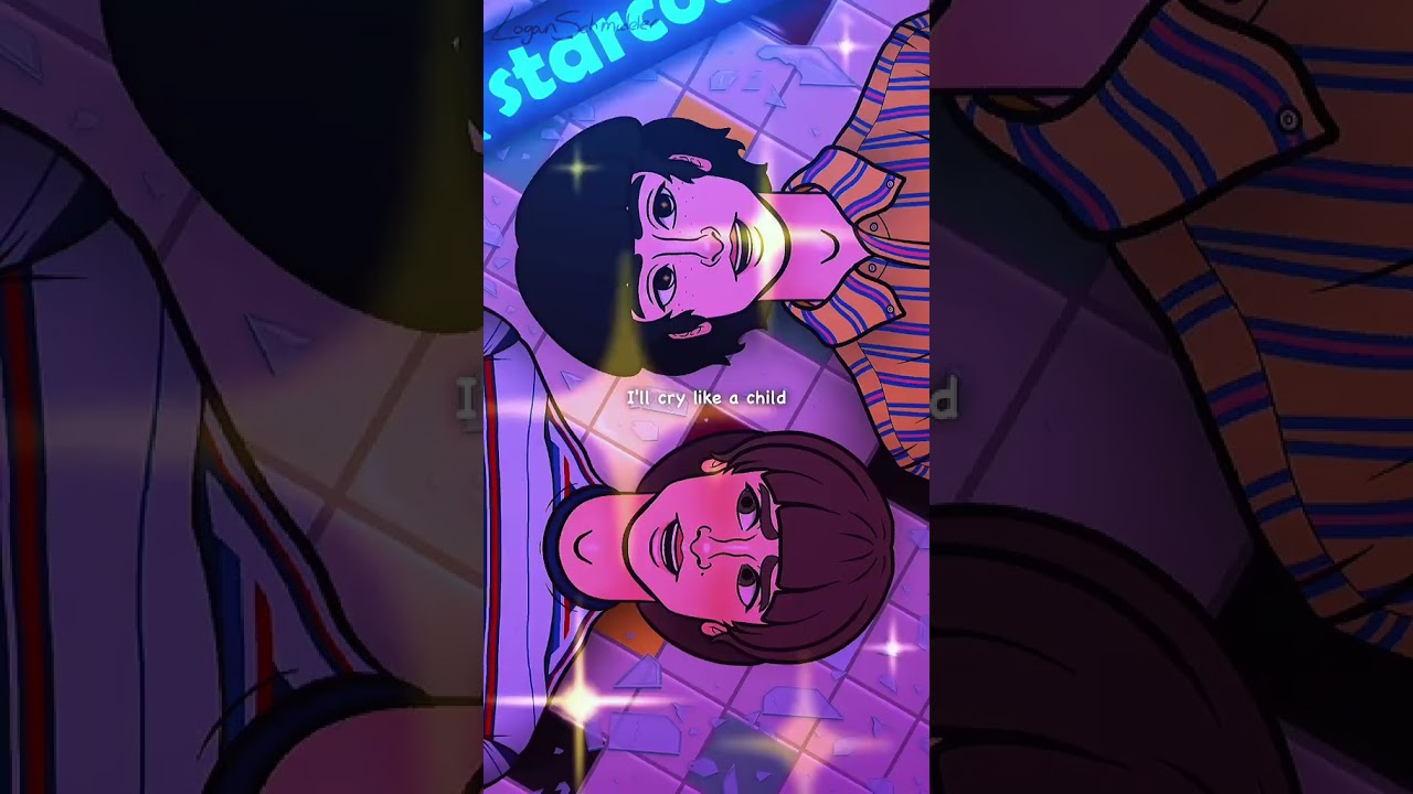 #оченьстранныедела#уиллбаерс#майкуиллер#байлер#ноашнапп#финнвулфхард