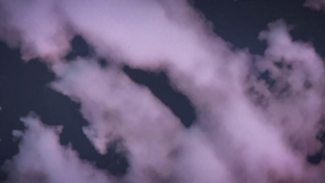 Golpes .. Ventas .. Ayuda etc....