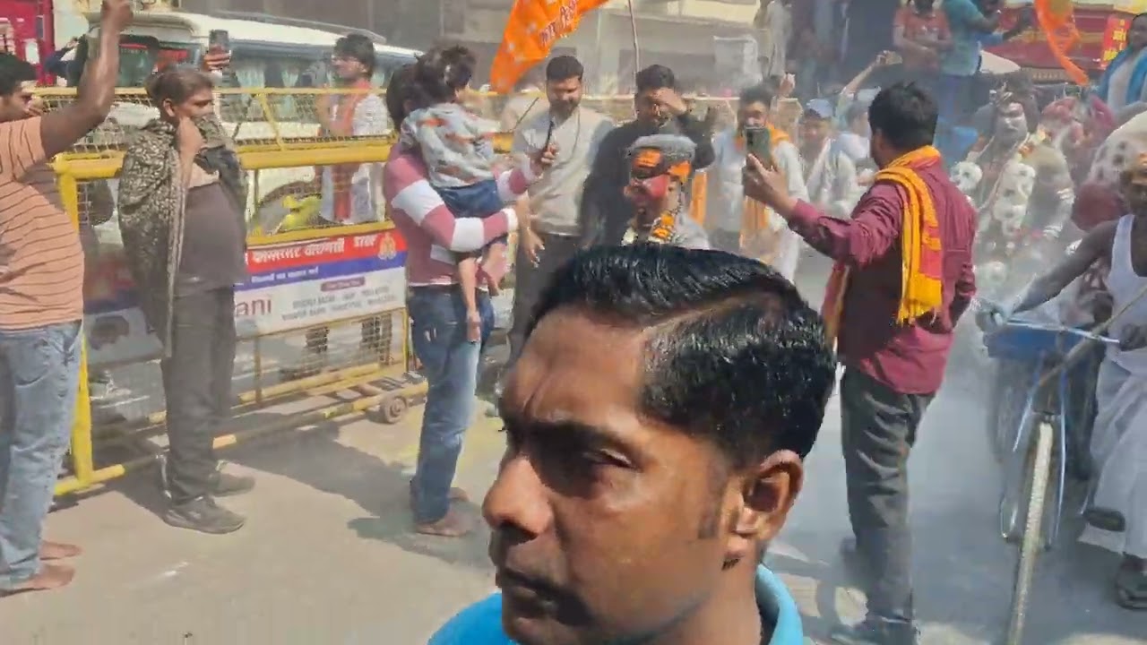 💯💯💯 शंकर भगवान का बारात