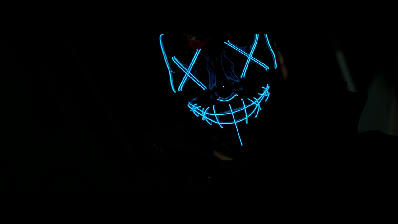 First Future - 2G Plus (LD7) prod.by DFKBEATS