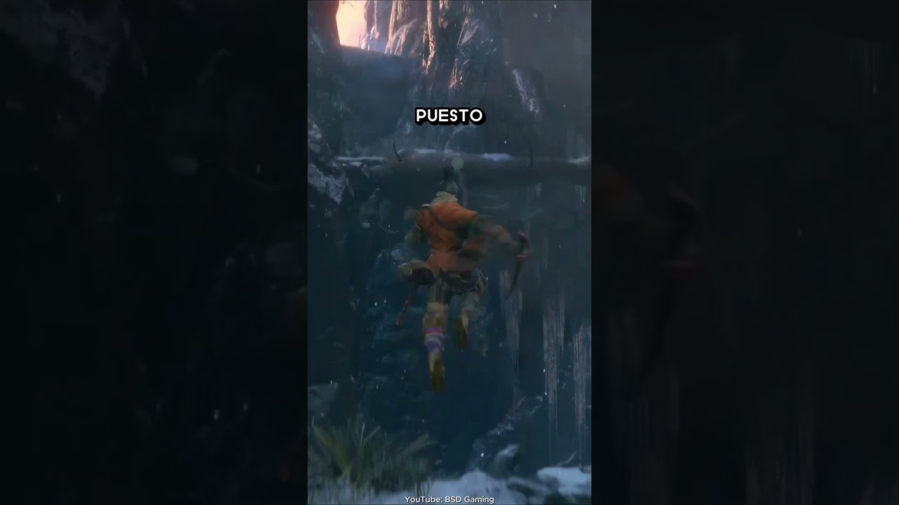 ¿El MEJOR JUEGO de FROMSOFTWARE? 🤔🎮🔥 