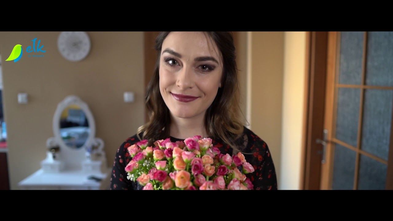 „Karma wraca” - NOWY spot edukacyjny