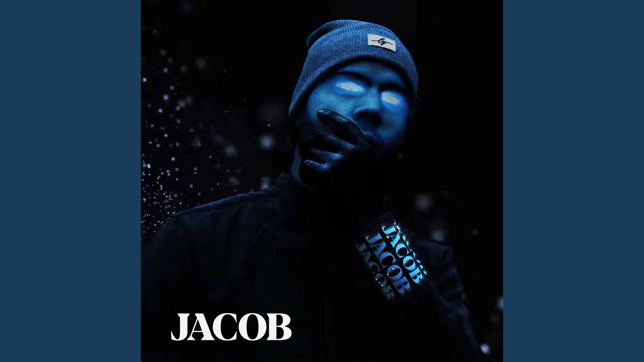 JACOB
