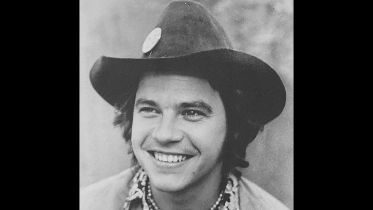 Fire And Rain ~ Jef & the Kickers