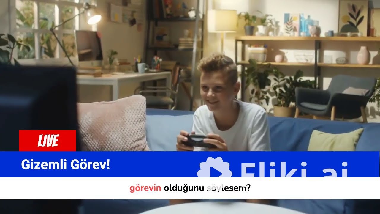 Nasıl dedektif olunur