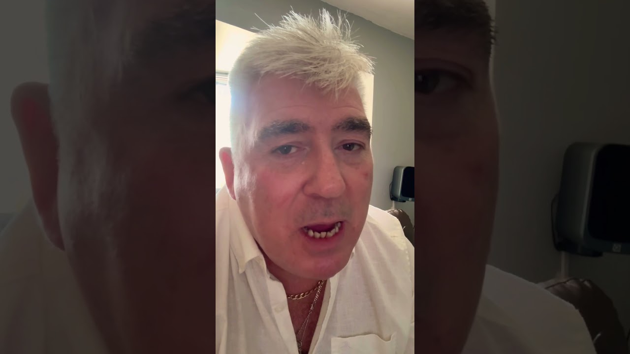 SHOCKING boyhood tales of DAVID LAMMY #ukpolitics #funny #davidlammy #jabba #fat #brokenbritain