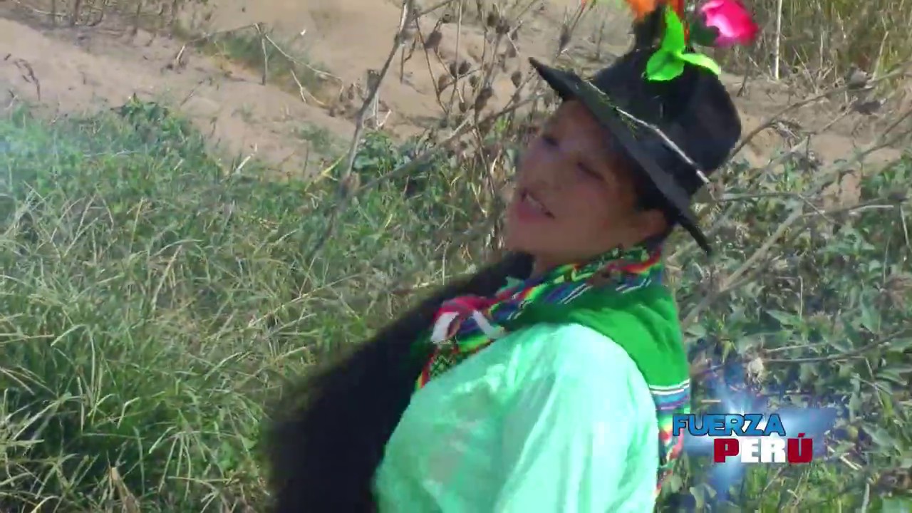 AMOROSITA DE UMAMARCA TORIL TEMA: ÑAQA TUTA SUEÑOYNIYPI