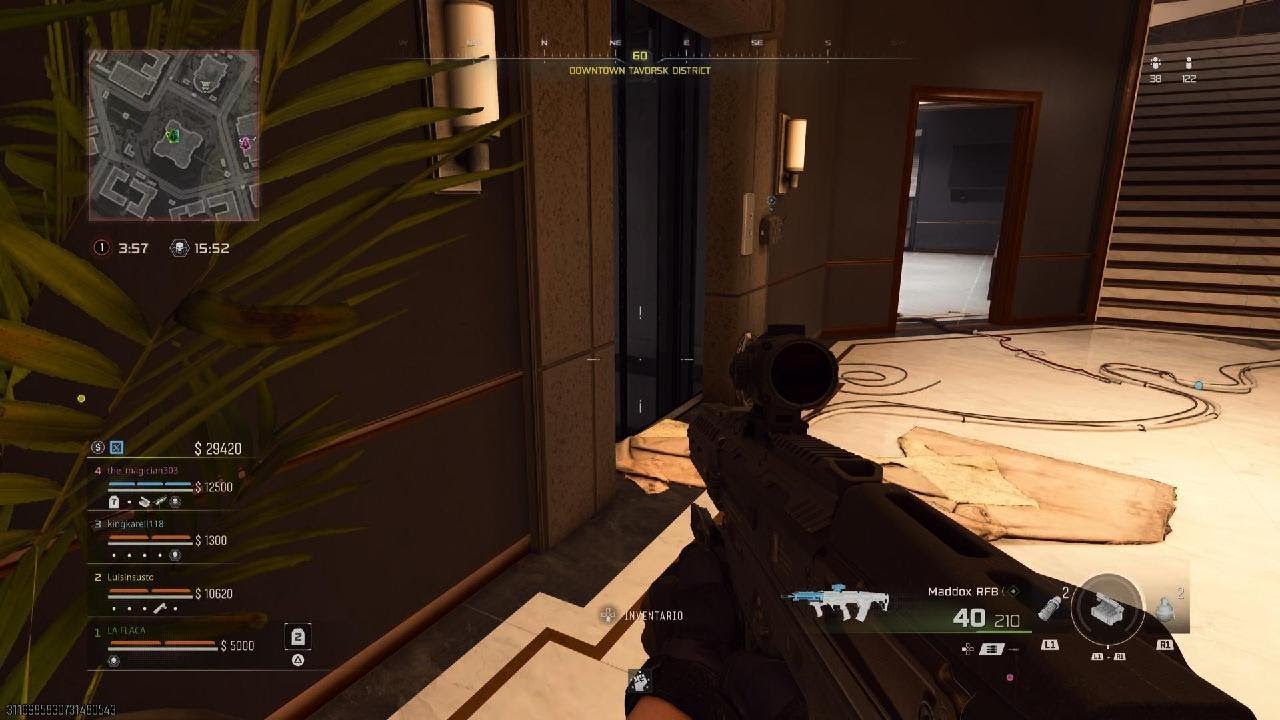 Call of Duty_20260213173636