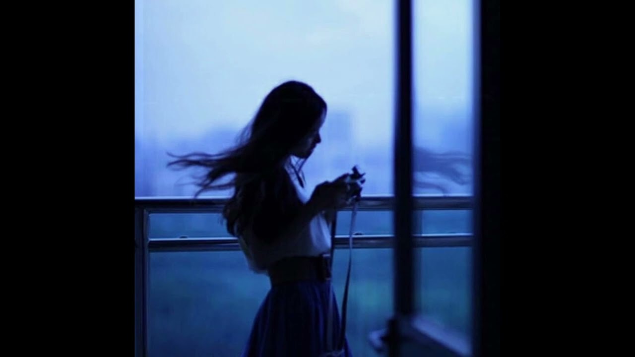 Free Sad Type Beat ~ 