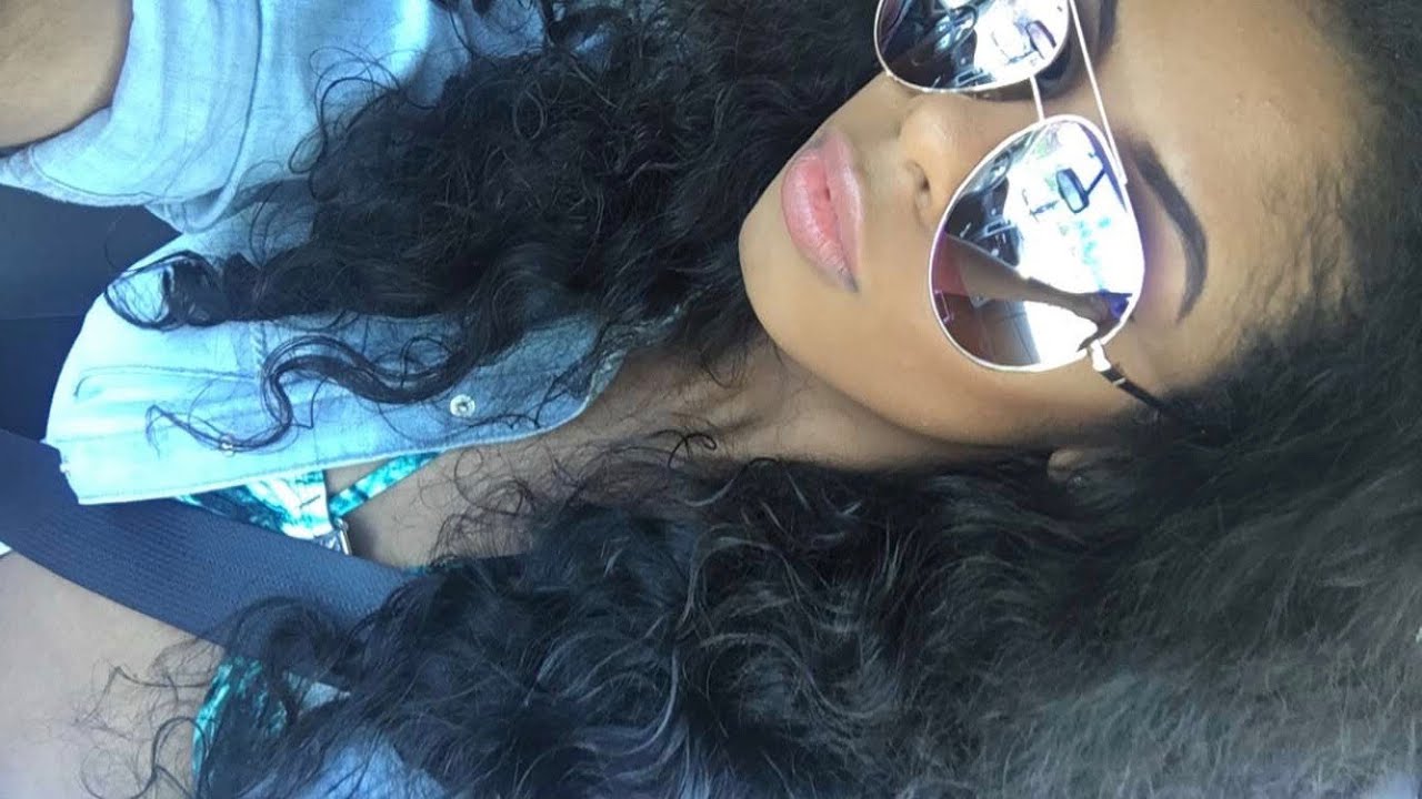 Ondibu Hair: Final review!!!!!!