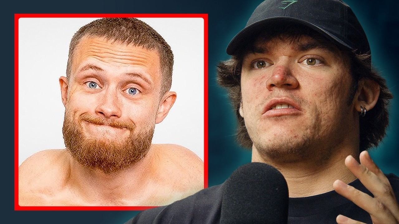Sam Sulek&rsquo;s Opinion on Science-Based Lifting