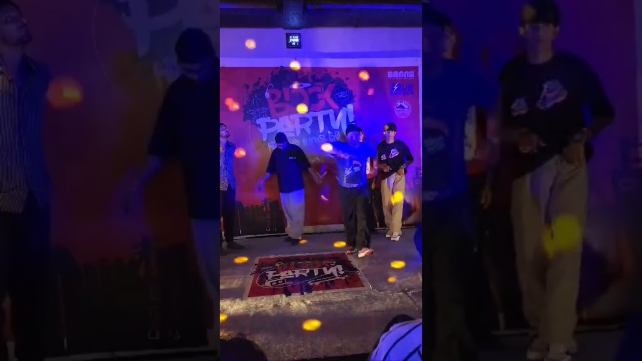 hip hop basic dance by me  #dance #view#learning #basicdance #shorts #youtubeshorts