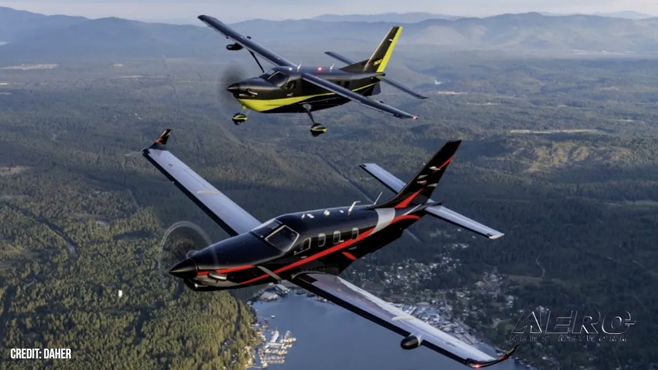 Airborne 01.12.26: Crew 11 Evac, Starlink Doubles Up, Helo v Slackline