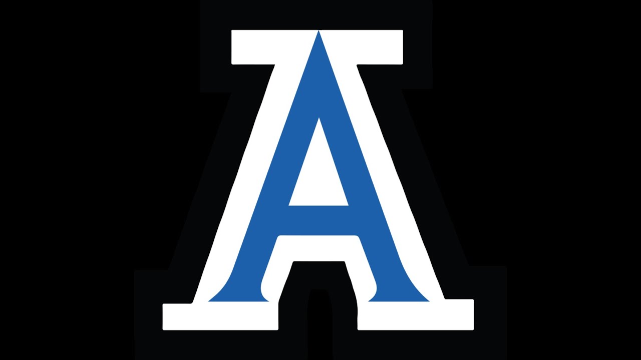 Varsity Boys Basketball — Acalanes vs. Miramonte