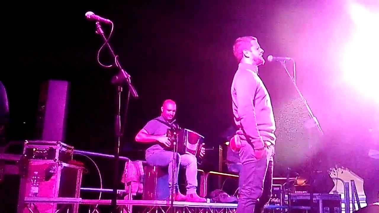 Emma - Marco Meo e Carlo Boeddu