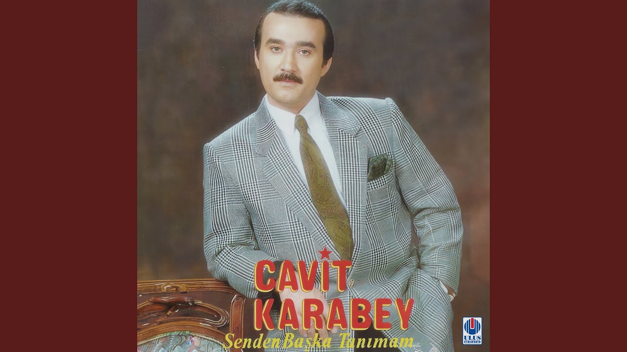Yıkılayım
