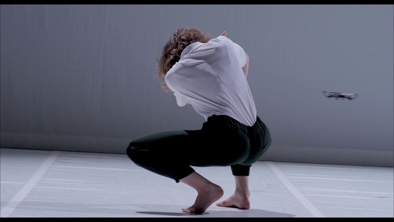 PHOENIX - Eric Minh Cuong Castaing / Shonen