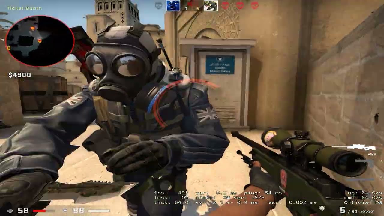 kreedz and chudpremacy