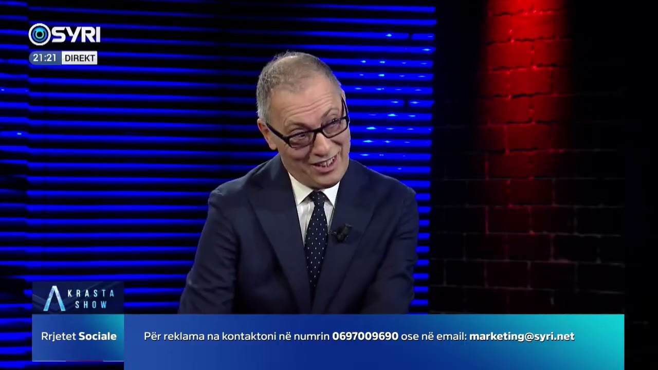 Mobilizimi për 20 shkurtin: PD paralajmëron mosbindje civile dhe përshkallëzim të aksionit