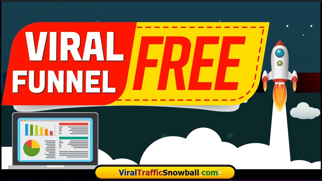 Leadsleap Tutorial 🌞 Review 2023: Build an Email List To Earn/Make Money Online AFFILIATE PRO INCOME
