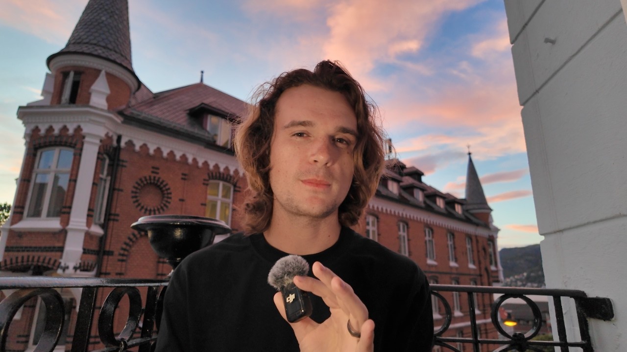 my unfiltered thoughts after visiting Italy