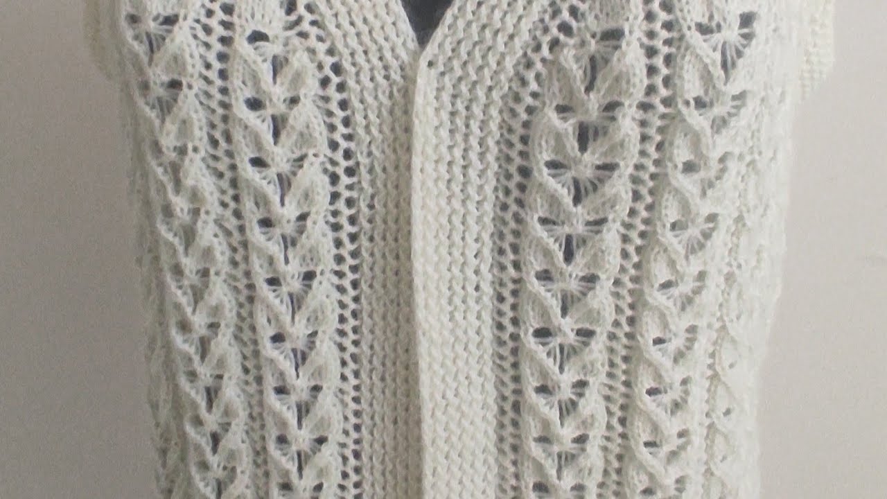 Kaynana Öremez Gelin Giyemez (38-40 beden)Sayı ve Ölçüleri #knittingdesign #gelinyeleği #pattern