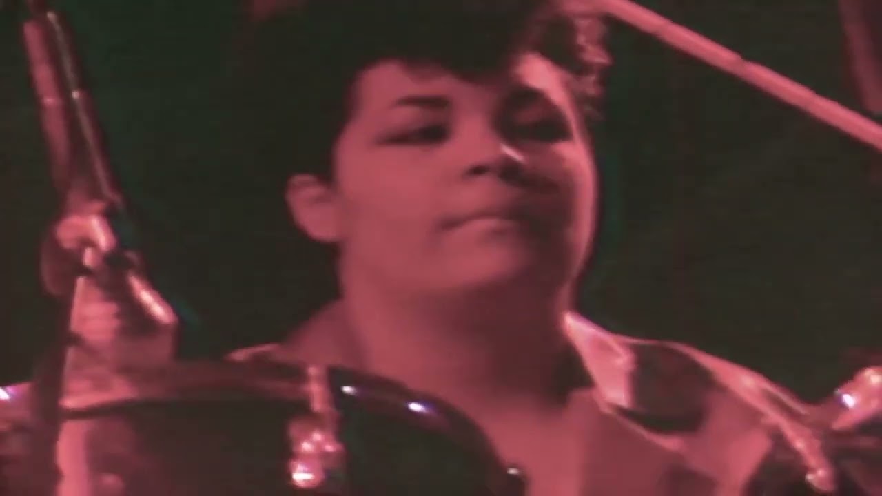 Selena Y Los Dinos (1985)