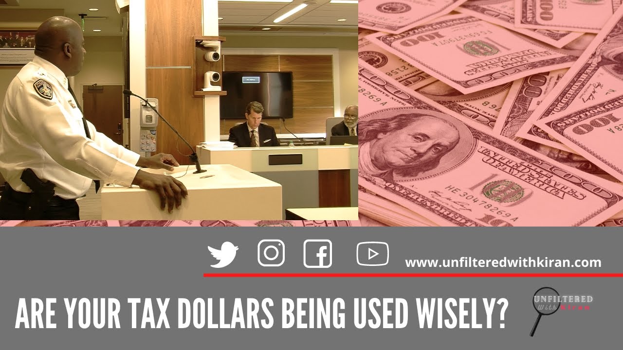 BRPD Chief asking for nearly 400% increase for legal representation compared to his predecessors