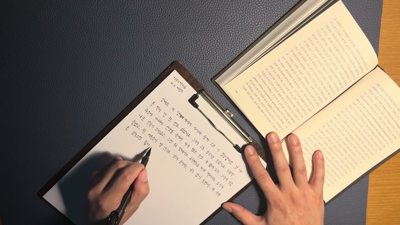 아우스터리츠, 232p