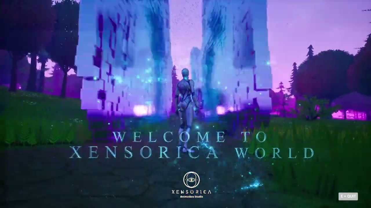 Better of alone 432hz (inmersive)