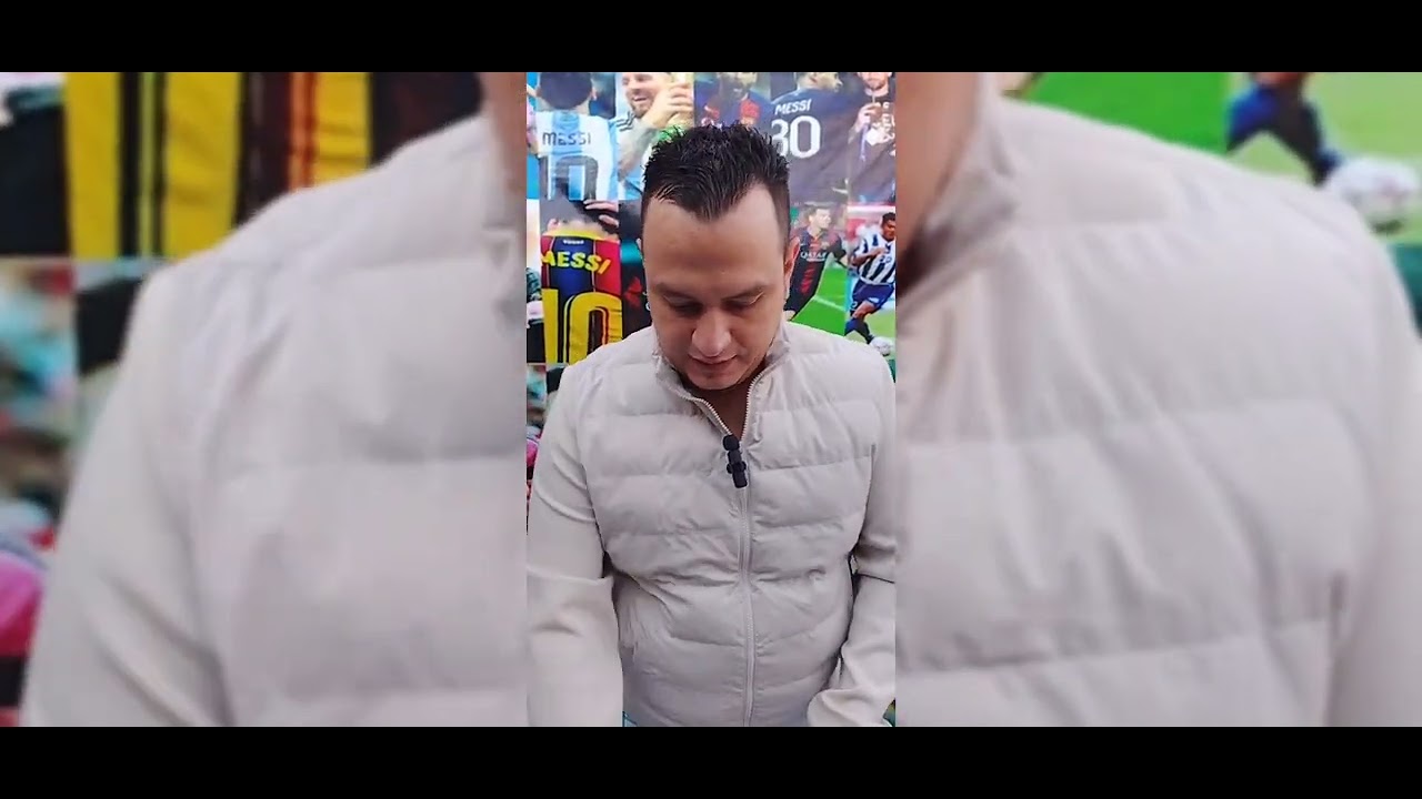 Ceviche De Pescado #mexico #peru #cocina #quecomer 