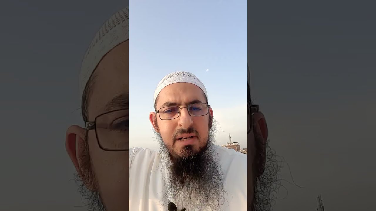 لا يستوي أصحاب النار وأصحاب الجنة أصحاب الجنة هو الفائزون( وعلى الأعراف )