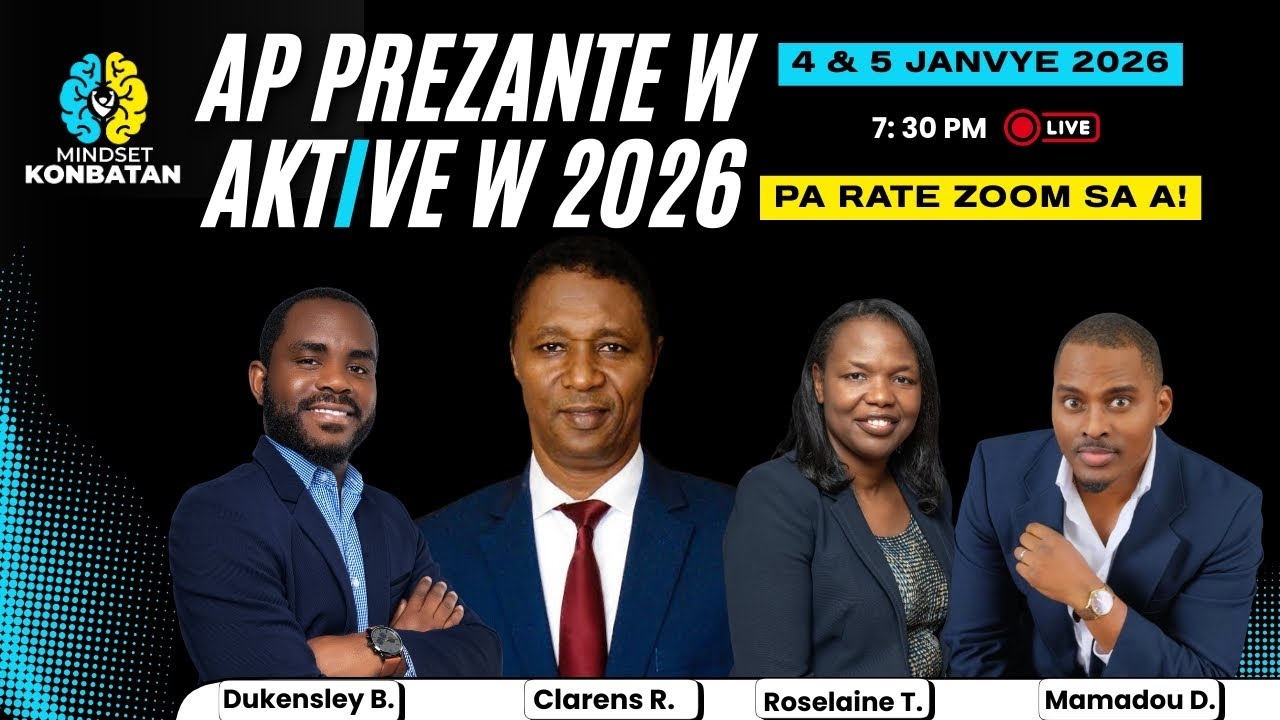 Aktivew'2026