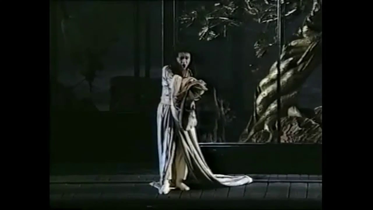 Daniela Dessì - 