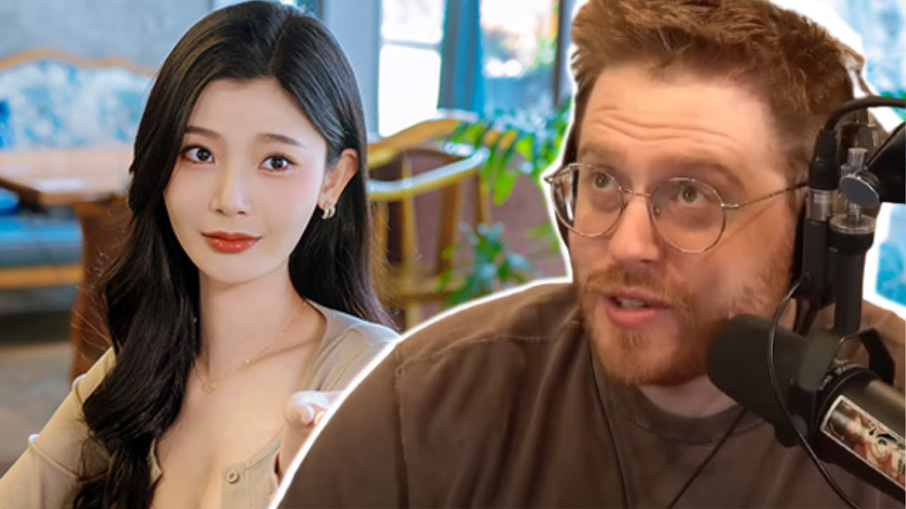 K-DRAMAS HAVE GONE TOO FAR