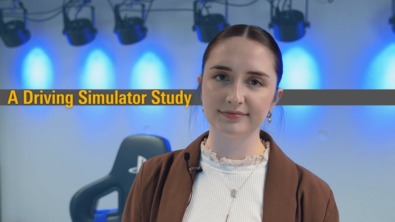 An Approach to Adapting Automated Vehicle Behavior to Real-Time User Trust