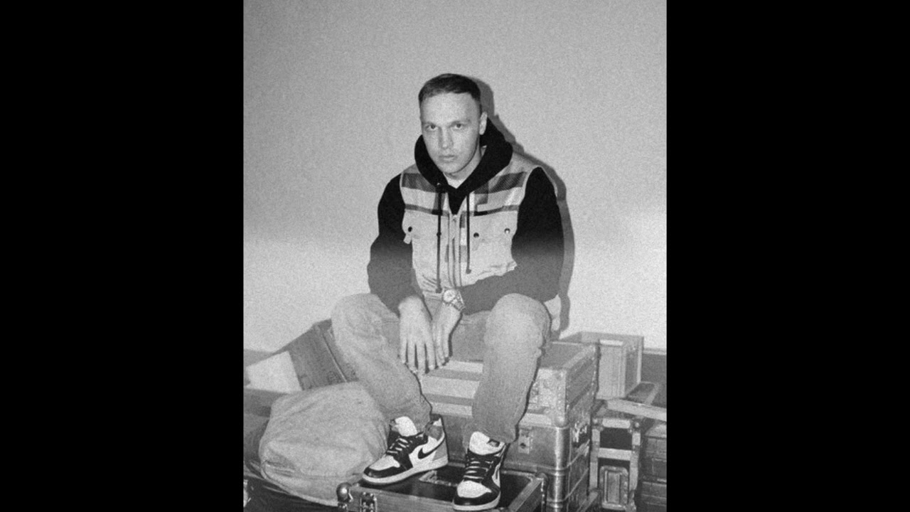 4SALE // Viktor Sheen x Robin Zoot Type Beat ~ BOUNTY (prod. tajcikvendA)