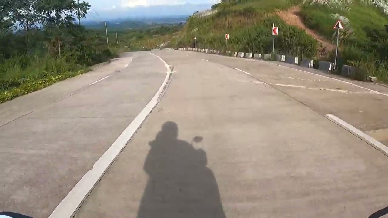 Wag puro trabaho gala gala din