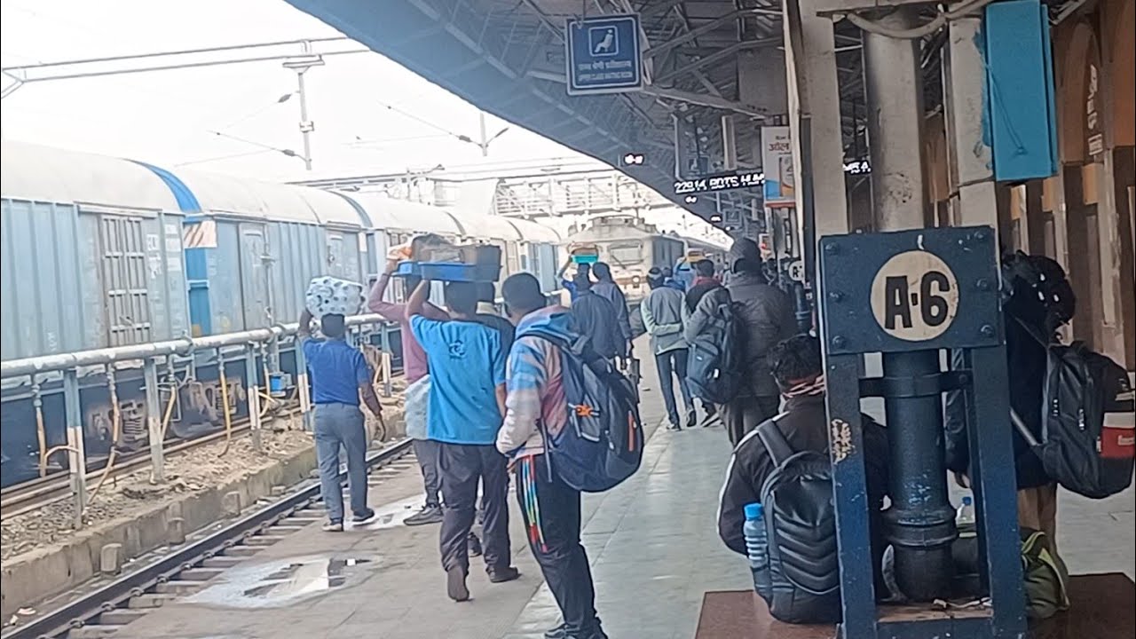 Sasural jane ki taiyari @grahanikiduniya 