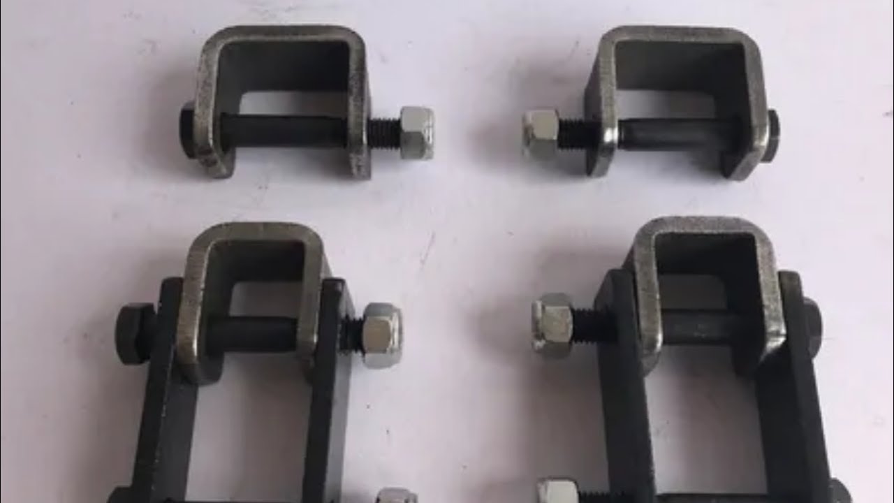 #parte 3 fazendo jumelo da carretinha fácil e simples.(1.20X2.00)