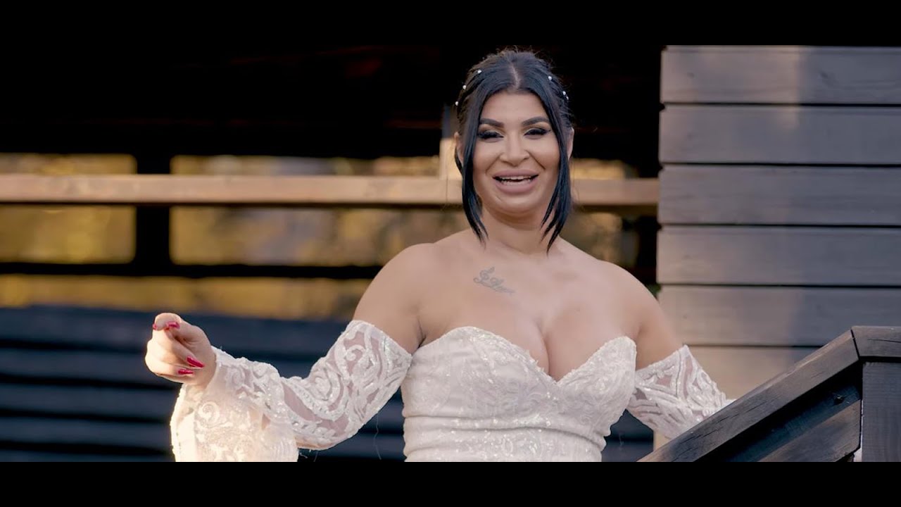Ramona de la Clejani  - Nici cocosul n a cantat, nici un caine n a latrat
